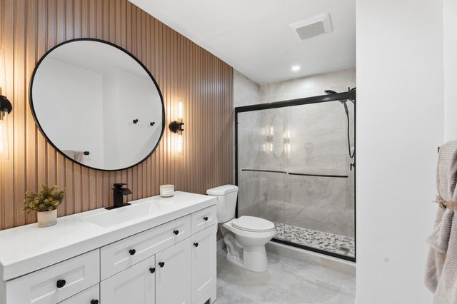 3952 SE Fairway W, Stuart, FL 34997