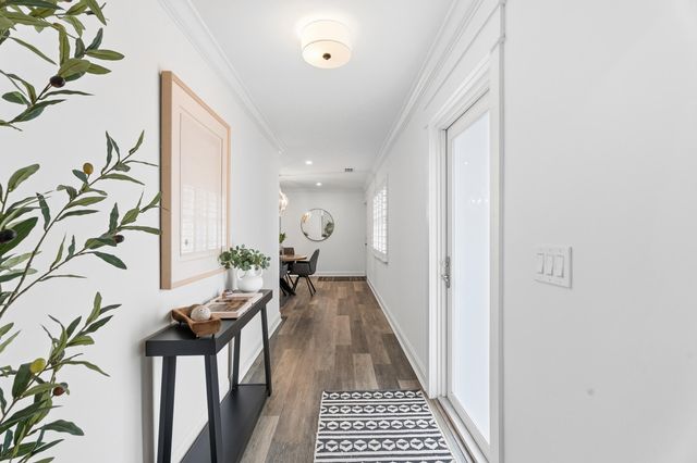 3952 SE Fairway W, Stuart, FL 34997