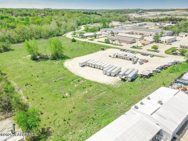 721 HEISINGER ROAD, Jefferson City, MO 65109