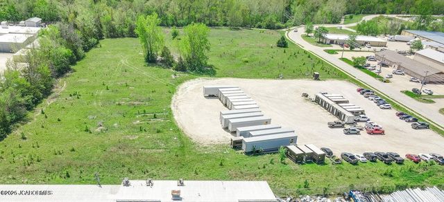 721 HEISINGER ROAD, Jefferson City, MO 65109
