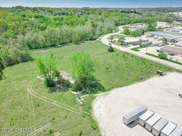 721 HEISINGER ROAD, Jefferson City, MO 65109