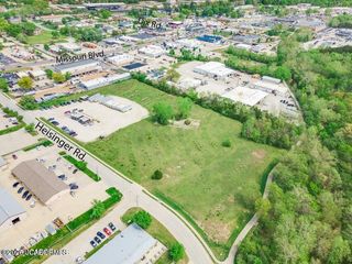 721 HEISINGER ROAD, Jefferson City, MO 65109