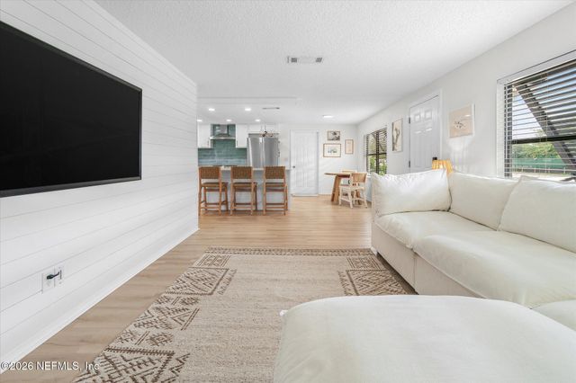 85 DOLPHIN Boulevard E, Ponte Vedra Beach, FL 32082