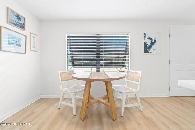 85 DOLPHIN Boulevard E, Ponte Vedra Beach, FL 32082