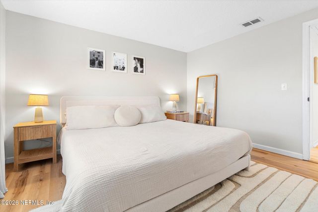 85 DOLPHIN Boulevard E, Ponte Vedra Beach, FL 32082