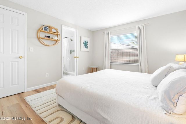 85 DOLPHIN Boulevard E, Ponte Vedra Beach, FL 32082