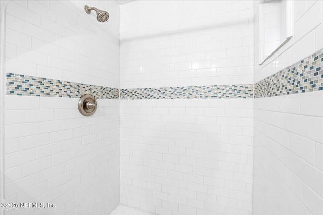 85 DOLPHIN Boulevard E, Ponte Vedra Beach, FL 32082