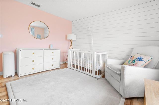 85 DOLPHIN Boulevard E, Ponte Vedra Beach, FL 32082