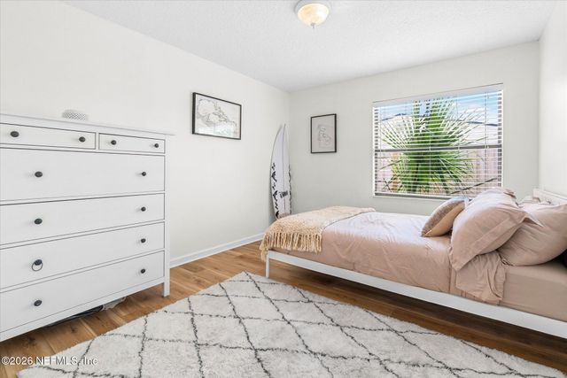 85 DOLPHIN Boulevard E, Ponte Vedra Beach, FL 32082