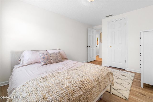 85 DOLPHIN Boulevard E, Ponte Vedra Beach, FL 32082
