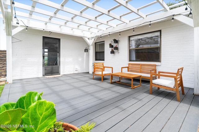 85 DOLPHIN Boulevard E, Ponte Vedra Beach, FL 32082