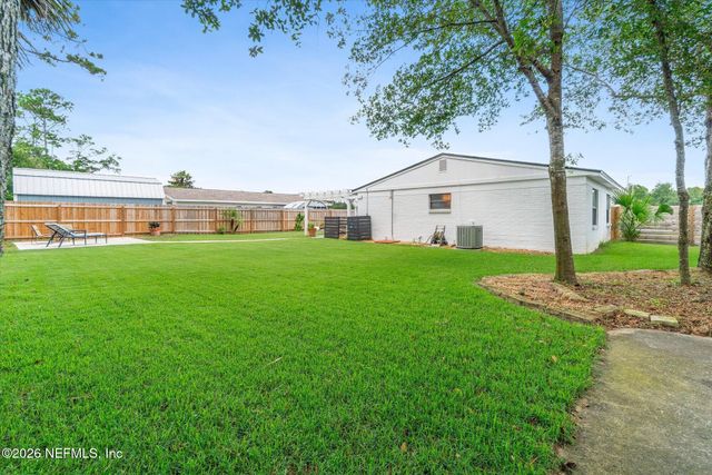85 DOLPHIN Boulevard E, Ponte Vedra Beach, FL 32082