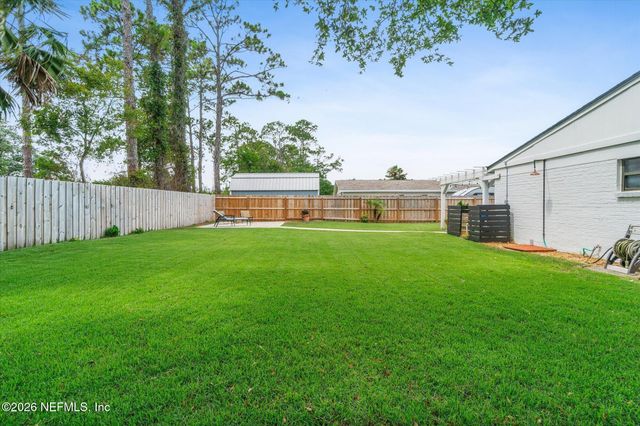 85 DOLPHIN Boulevard E, Ponte Vedra Beach, FL 32082