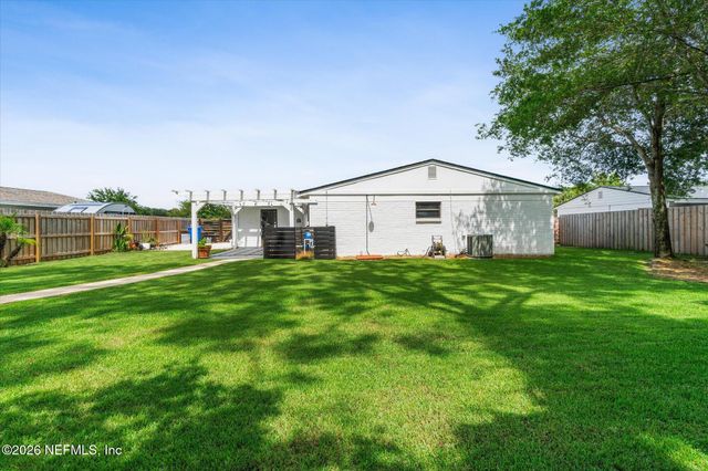 85 DOLPHIN Boulevard E, Ponte Vedra Beach, FL 32082