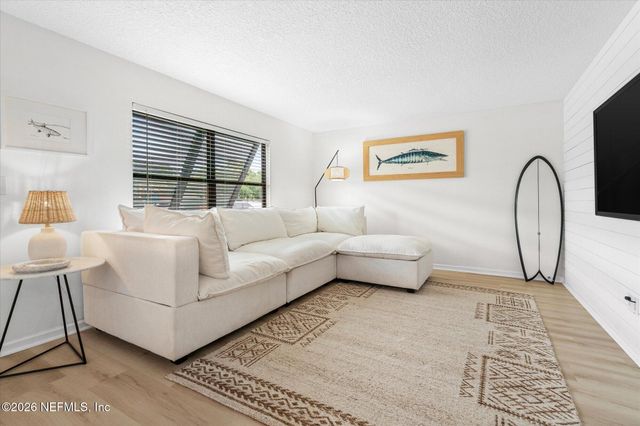 85 DOLPHIN Boulevard E, Ponte Vedra Beach, FL 32082