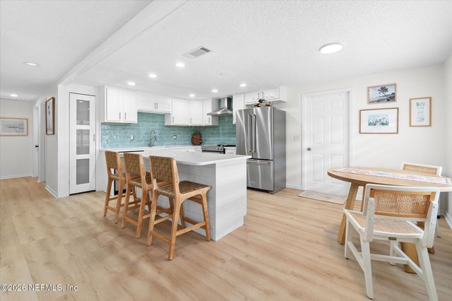 85 DOLPHIN Boulevard E, Ponte Vedra Beach, FL 32082