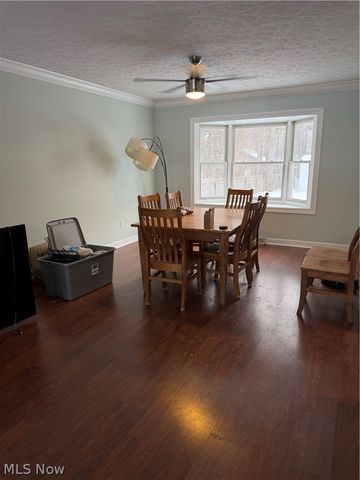 749 Regina Drive, Vermilion, OH 44089