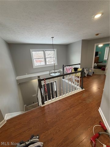 749 Regina Drive, Vermilion, OH 44089