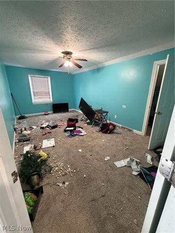 749 Regina Drive, Vermilion, OH 44089