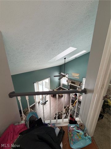 749 Regina Drive, Vermilion, OH 44089