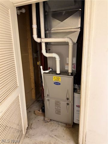 749 Regina Drive, Vermilion, OH 44089