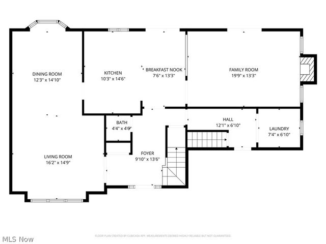 749 Regina Drive, Vermilion, OH 44089