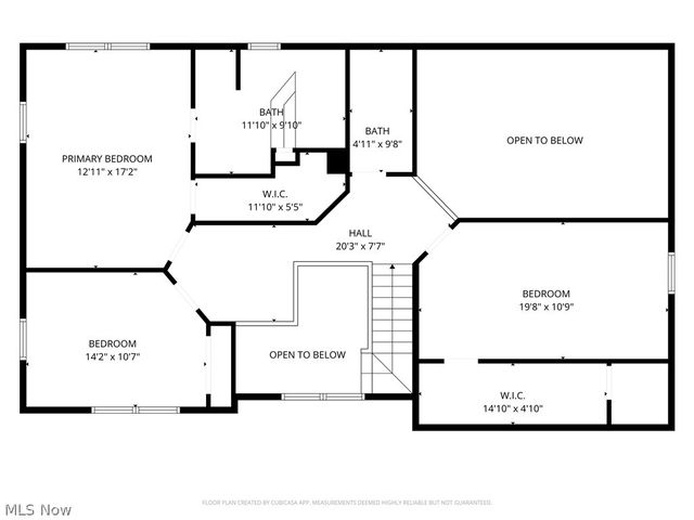 749 Regina Drive, Vermilion, OH 44089