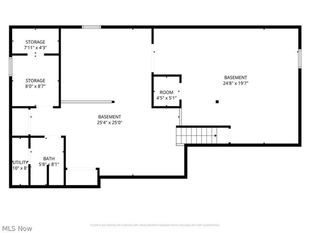 749 Regina Drive, Vermilion, OH 44089