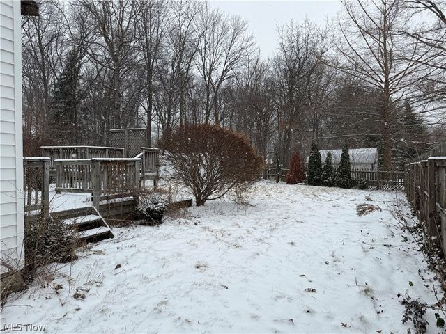 749 Regina Drive, Vermilion, OH 44089