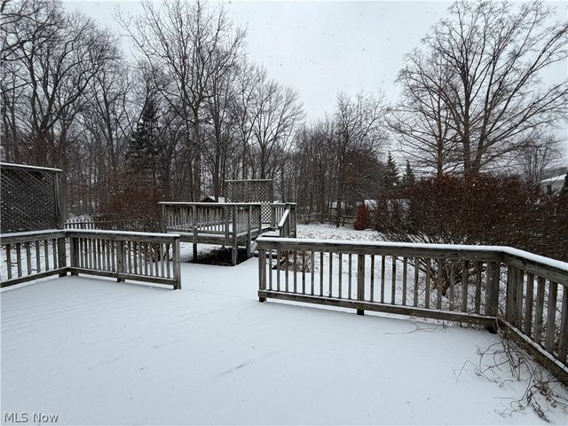 749 Regina Drive, Vermilion, OH 44089