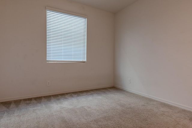 11248 E Unger Avenue, Mesa, AZ 85212