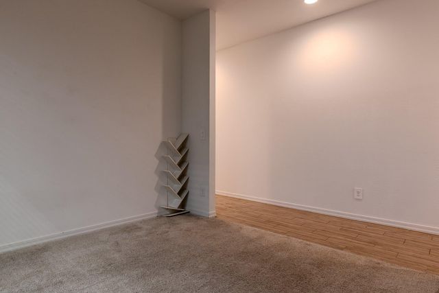 11248 E Unger Avenue, Mesa, AZ 85212