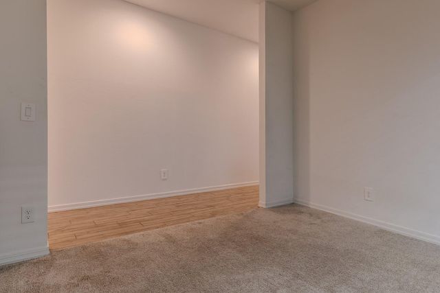 11248 E Unger Avenue, Mesa, AZ 85212