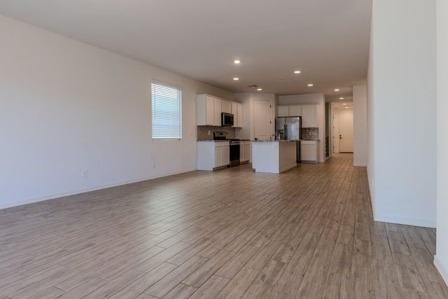11248 E Unger Avenue, Mesa, AZ 85212