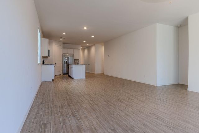 11248 E Unger Avenue, Mesa, AZ 85212