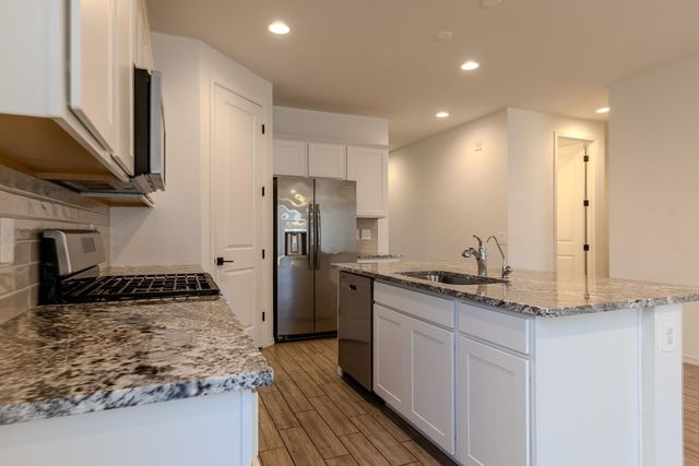 11248 E Unger Avenue, Mesa, AZ 85212