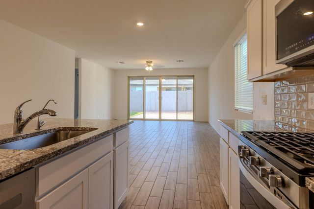 11248 E Unger Avenue, Mesa, AZ 85212