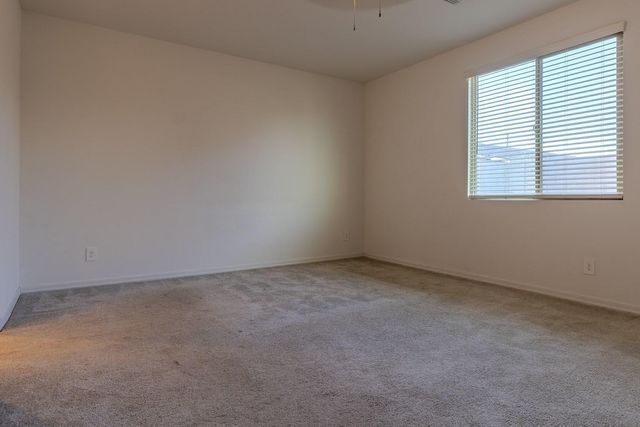 11248 E Unger Avenue, Mesa, AZ 85212