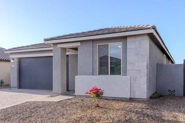 11248 E Unger Avenue, Mesa, AZ 85212