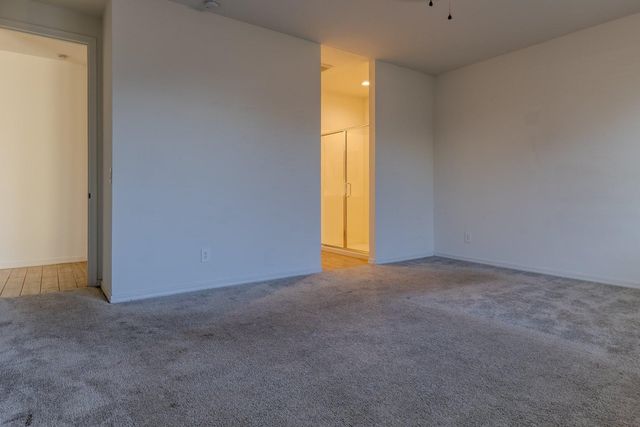 11248 E Unger Avenue, Mesa, AZ 85212
