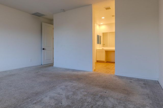 11248 E Unger Avenue, Mesa, AZ 85212