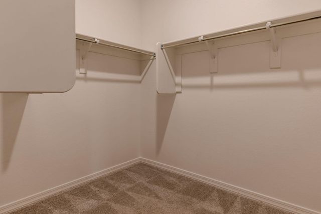 11248 E Unger Avenue, Mesa, AZ 85212