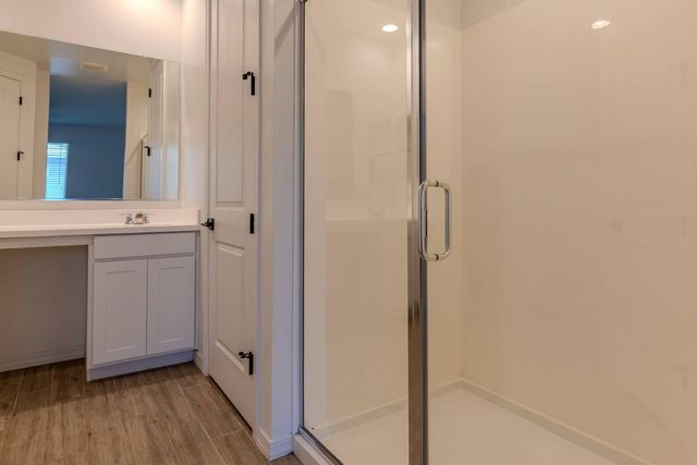 11248 E Unger Avenue, Mesa, AZ 85212