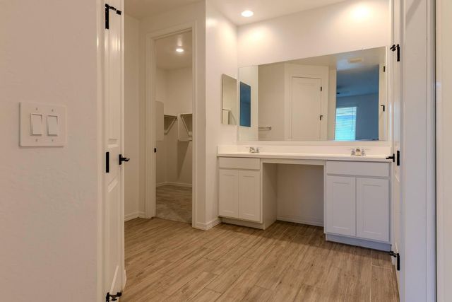 11248 E Unger Avenue, Mesa, AZ 85212
