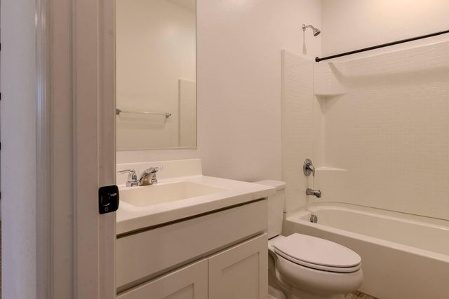 11248 E Unger Avenue, Mesa, AZ 85212