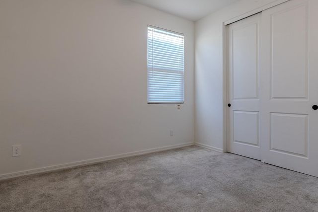 11248 E Unger Avenue, Mesa, AZ 85212