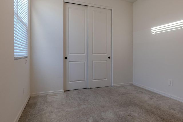 11248 E Unger Avenue, Mesa, AZ 85212