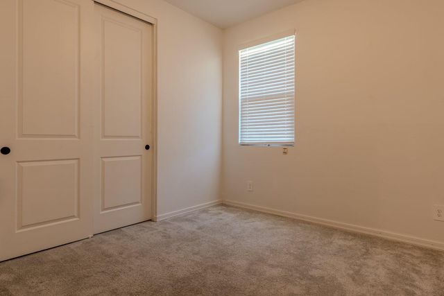 11248 E Unger Avenue, Mesa, AZ 85212