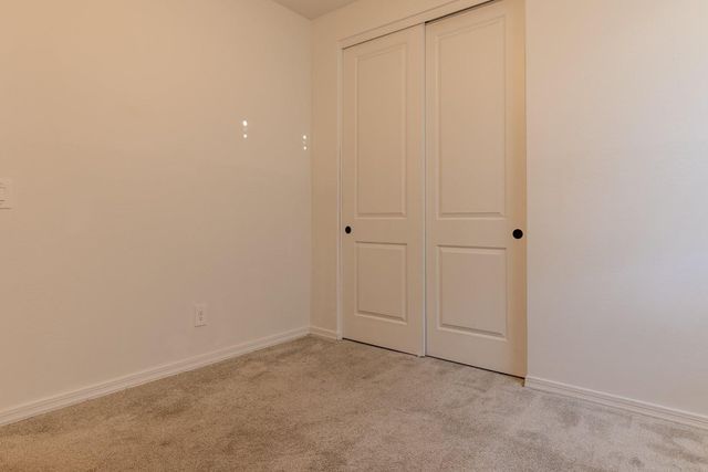 11248 E Unger Avenue, Mesa, AZ 85212