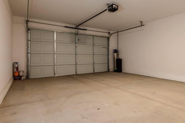 11248 E Unger Avenue, Mesa, AZ 85212